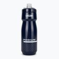 Cyklistická fľaša CamelBak Podium 710 ml navy blue 3