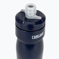 Cyklistická fľaša CamelBak Podium 710 ml navy blue 4