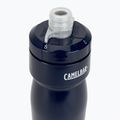 Cyklistická fľaša CamelBak Podium 710 ml navy blue 5