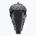 Cyklistická taška CamelBak M.U.L.E. 9 Saddle Pack wolf grey