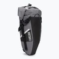 Cyklistická taška CamelBak M.U.L.E. 9 Saddle Pack wolf grey 2