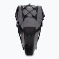 Cyklistická taška CamelBak M.U.L.E. 9 Saddle Pack wolf grey 3