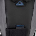 Cyklistická taška CamelBak M.U.L.E. 9 Saddle Pack wolf grey 4