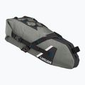 Cyklistická taška CamelBak M.U.L.E. 9 Saddle Pack wolf grey 7