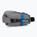 Cyklistická taška pod sedadlo ňCamelBak  M.U.L.E. 1 Saddle Pack 1 l wolf grey