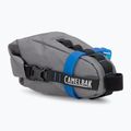 Cyklistická taška pod sedadlo ňCamelBak  M.U.L.E. 1 Saddle Pack 1 l wolf grey 2