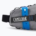 Cyklistická taška pod sedadlo ňCamelBak  M.U.L.E. 1 Saddle Pack 1 l wolf grey 4