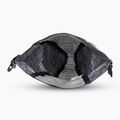 Cyklistická taška pod sedadlo ňCamelBak  M.U.L.E. 1 Saddle Pack 1 l wolf grey 5
