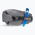 Cyklistická taška pod sedadlo ňCamelBak  M.U.L.E. 1 Saddle Pack 1 l wolf grey 6