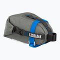 Cyklistická taška pod sedadlo ňCamelBak  M.U.L.E. 1 Saddle Pack 1 l wolf grey 7
