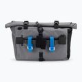 Cyklistická taška Camelbak M.U.L.E. 12 Handlebar Pack wolf grey 3