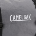 Cyklistická taška Camelbak M.U.L.E. 12 Handlebar Pack wolf grey 4