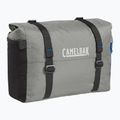 Cyklistická taška Camelbak M.U.L.E. 12 Handlebar Pack wolf grey 6