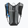 Cyklistický batoh CamelBak Rogue Light 7 s 2l rezervoárom čierny 6