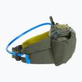 CamelBak M.U.L.E. 5 l Waist Pack na bicykel s 1,5 l nádržou dusty olive 5