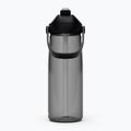 Cestovná fľaša CamelBak Thrive Flip Straw 600 ml charcoal 2