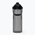 Cestovná fľaša Camelbak Thrive Chug Insulated SST 740 ml charcoal 2