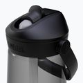 Cestovná fľaša Camelbak Thrive Chug Insulated SST 740 ml charcoal 4