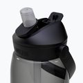 Cestovná fľaša CamelBak Thrive Flip Straw 950 ml charcoal 3
