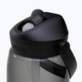 Cestovná fľaša CamelBak Thrive Flip Straw 950 ml charcoal 4