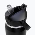 Cestovná fľaša Camelbak Thrive Flip Straw Insulated SST 740 ml black 3