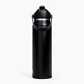Cestovná fľaša Camelbak Thrive Flip Straw Insulated SST 950 ml black 2