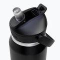 Cestovná fľaša Camelbak Thrive Flip Straw Insulated SST 950 ml black 3