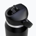 Cestovná fľaša Camelbak Thrive Flip Straw Insulated SST 950 ml black 4