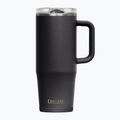 Termohrnček CamelBak Thrive Mug Insulated SST 950 ml black
