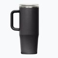 Termohrnček CamelBak Thrive Mug Insulated SST 950 ml black 2