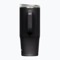 Termohrnček CamelBak Thrive Mug Insulated SST 950 ml black 3