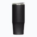 Termohrnček CamelBak Thrive Mug Insulated SST 950 ml black 4