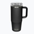 Termohrnček CamelBak Thrive Mug Insulated SST 950 ml black 5