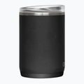 Termohrnček CamelBak Thrive Mug Insulated SST 470 ml black 3