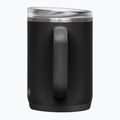 Termohrnček CamelBak Thrive Mug Insulated SST 470 ml black 4