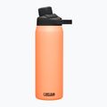 Termofľaša CamelBak Chute Mag Insulated SST 750 ml