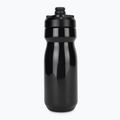 Cyklistická fľaša CamelBak Podium Insulated Steel 530 ml black 3