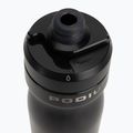 Cyklistická fľaša CamelBak Podium Insulated Steel 530 ml black 4