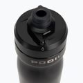 Cyklistická fľaša CamelBak Podium Insulated Steel 530 ml black 5