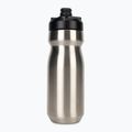 Cyklistická fľaša CamelBak Podium Insulated Steel 530 ml stainless 3