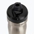Cyklistická fľaša CamelBak Podium Insulated Steel 530 ml stainless 4