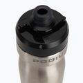 Cyklistická fľaša CamelBak Podium Insulated Steel 530 ml stainless 5