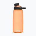 Cestovná fľaša CamelBak Chute Mag 1000 ml Desert Sunrise