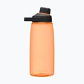 Cestovná fľaša CamelBak Chute Mag 1000 ml Desert Sunrise 2