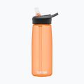 Cestovná fľaša CamelBak Eddy+ 750 ml Desert Sunrise