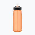 Cestovná fľaša CamelBak Eddy+ 750 ml Desert Sunrise 3