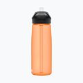Cestovná fľaša CamelBak Eddy+ 750 ml Desert Sunrise 4