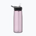 Cestovná fľaša CamelBak Eddy+ 750 ml purple sky 2
