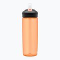 Cestovná fľaša CamelBak Eddy+ 600 ml desert sunrise 2