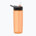 Cestovná fľaša CamelBak Eddy+ 600 ml desert sunrise 3